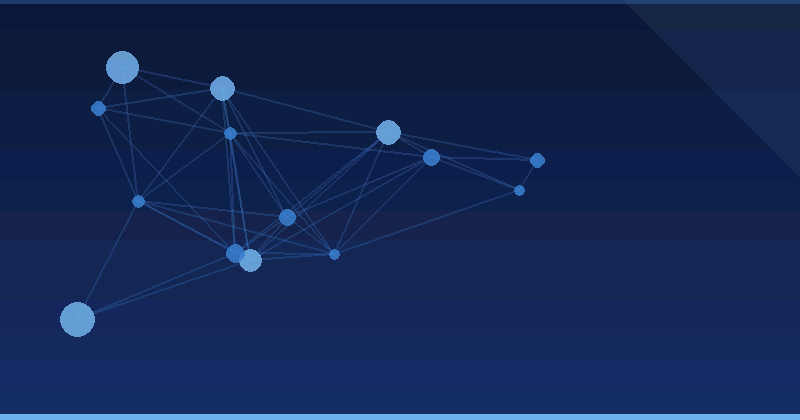 DeepSeek and Open-Weight Models for B2B Marketing: A Playbook — in practice