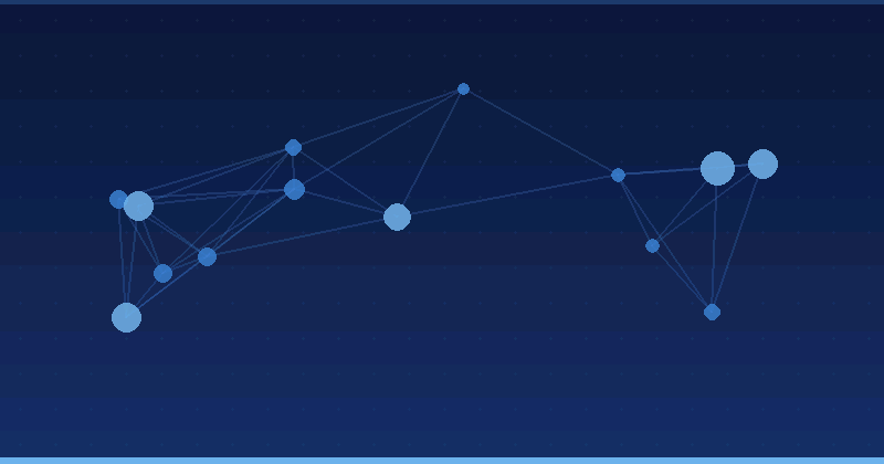 AI Music Generation Mistakes and How Agencies Avoid Them — overview