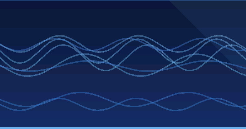 AI Music Generation Mistakes and How Agencies Avoid Them — in practice