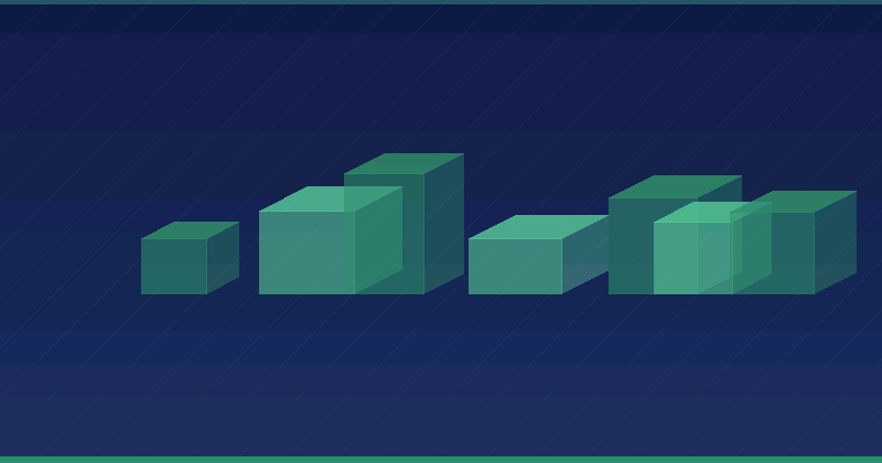 Amazon Ads AI Tools: Risks, Limits and Governance Rules to Set First — overview