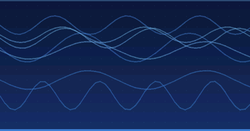 AI Avatars (HeyGen, Synthesia): Risks, Limits and Governance Rules — overview