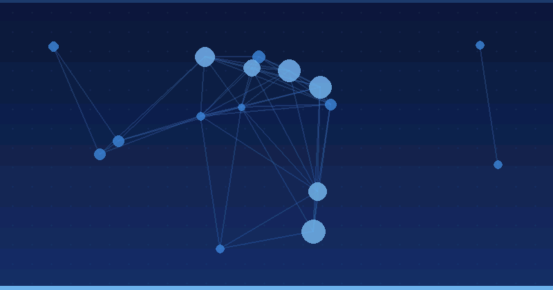 Retrieval-Augmented Generation (RAG) and SEO: What Changes — overview