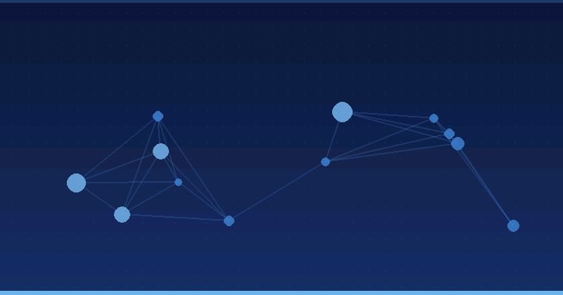 On-Device AI (Apple Intelligence, Gemini Nano): KPIs That Prove Value — overview