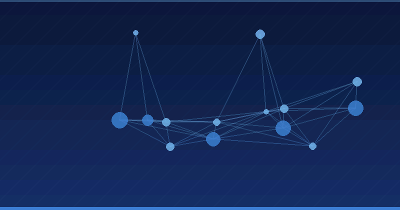 On-Device AI (Apple Intelligence, Gemini Nano): KPIs That Prove Value — in practice