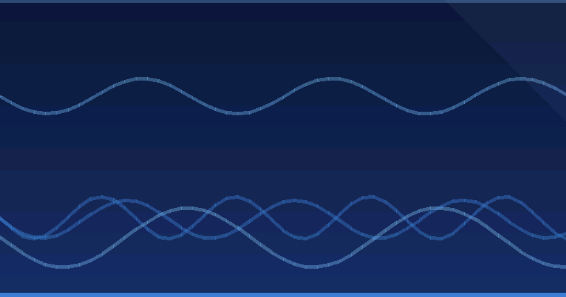 AI Avatars (HeyGen, Synthesia) vs Traditional Video: When to Switch — overview