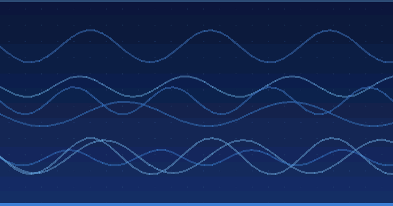 AI Avatars (HeyGen, Synthesia) vs Traditional Video: When to Switch — in practice