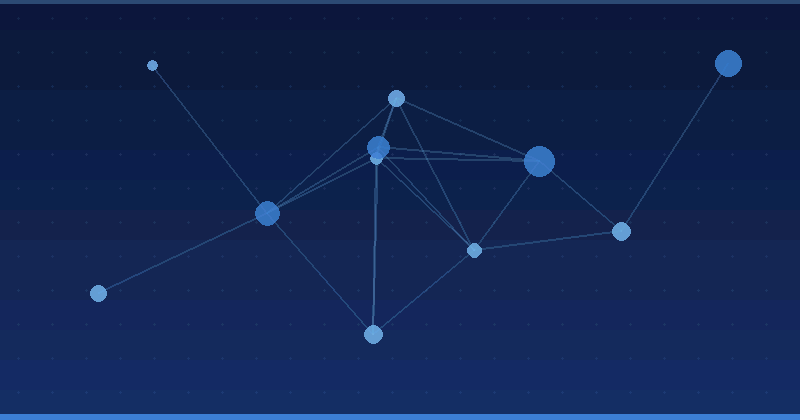 Predictive Analytics vs Traditional Tools: When to Switch — overview