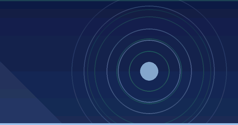 Google AI Overviews for Marketers: What It Does and Where It Fits — overview