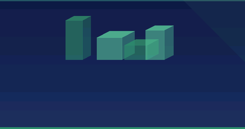 Shopify Sidekick and Shopify Magic: Costs, ROI and Measurement — in practice
