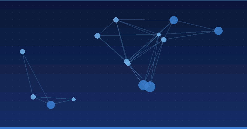 Microsoft Copilot Studio for Small Businesses: Where to Start — overview