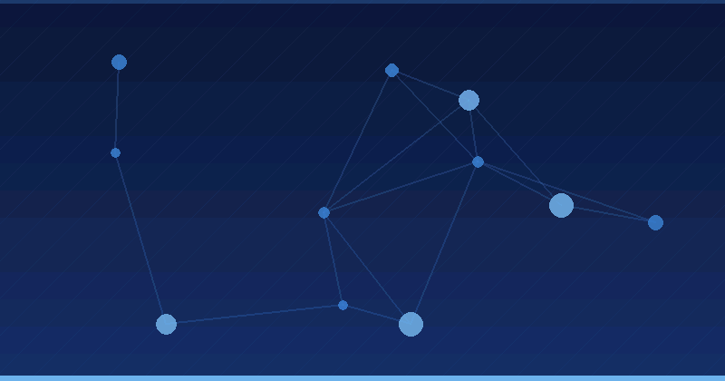 ChatGPT vs Traditional Marketing Tools: When to Switch and When Not — in practice