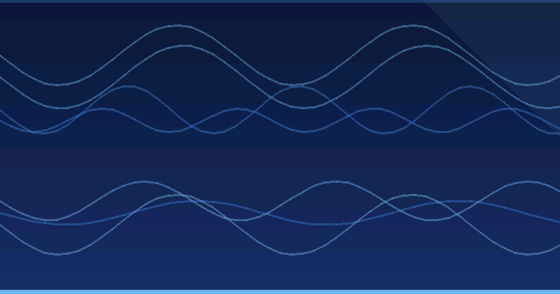 On-Device AI for Marketers: Apple Intelligence and Gemini Nano — overview