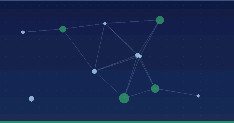 Google AI Mode for Local and Small Businesses: Where to Start — overview