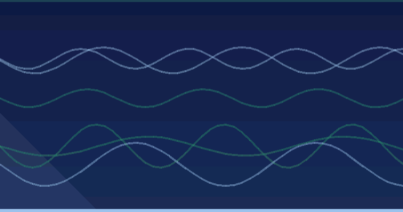 Perplexity Workflows: Step-by-Step Processes That Save Time — in practice