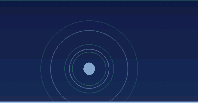 Google AI Overviews for Local and Small Businesses: Where to Start — overview