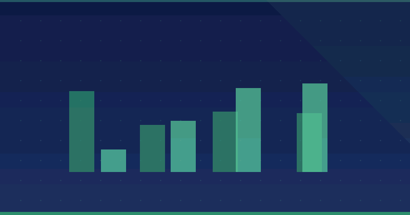 AI Product Recommendations and SEO: What Changes for Organic Visibility — overview