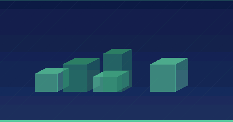 AI Product Recommendations and SEO: What Changes for Organic Visibility — in practice