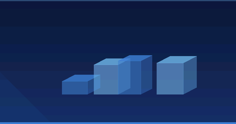 Meta Advantage+: Risks, Limits and Governance Rules to Set First — overview