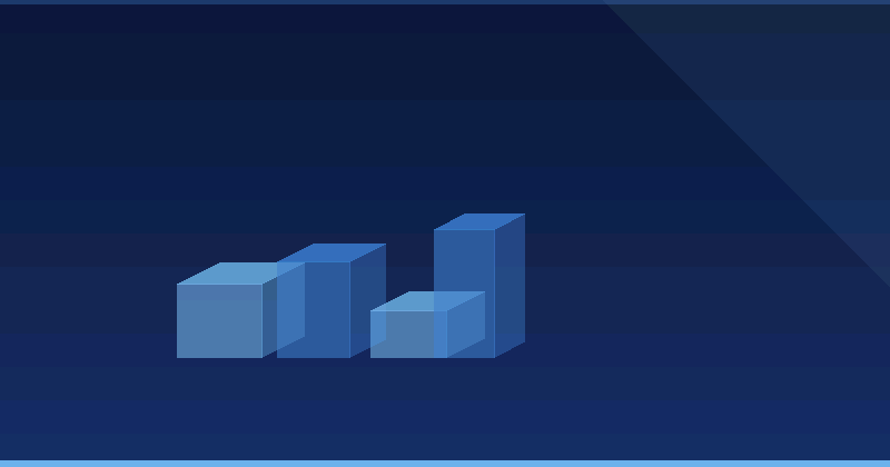 Meta Advantage+: Risks, Limits and Governance Rules to Set First — in practice