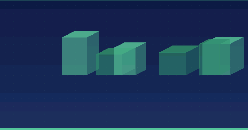 Common Agentic Commerce and UCP Mistakes and How to Avoid Them — overview