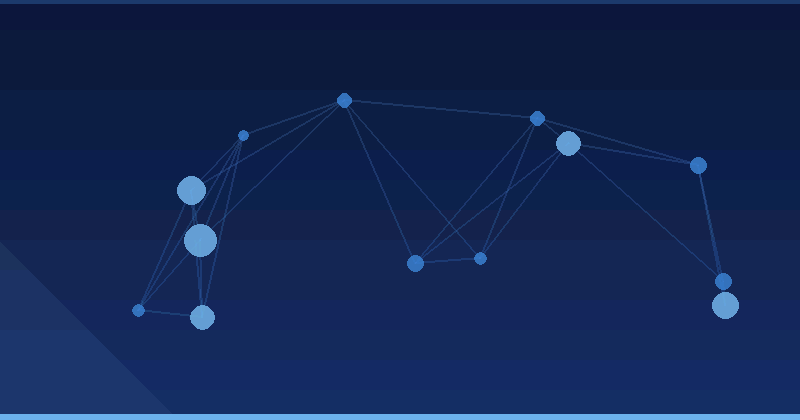 DeepSeek and Open-Weight Models vs Traditional Tools: When to Switch — in practice
