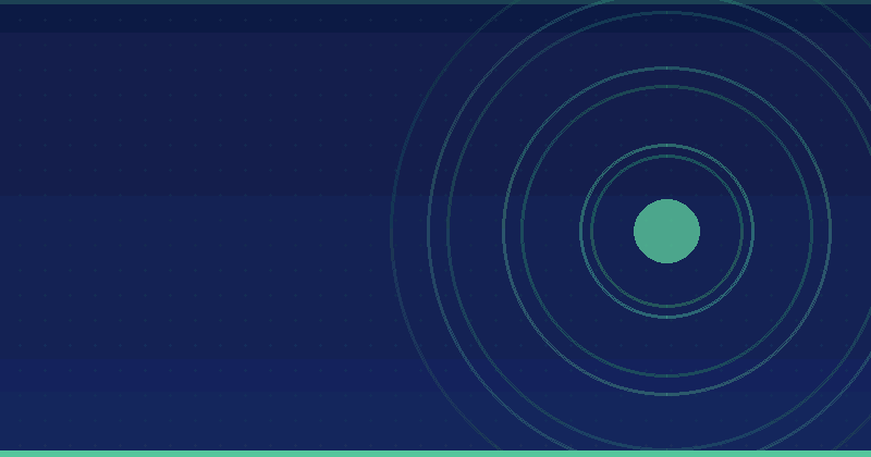AI Content Detection Checklist: From Pilot to Production — overview