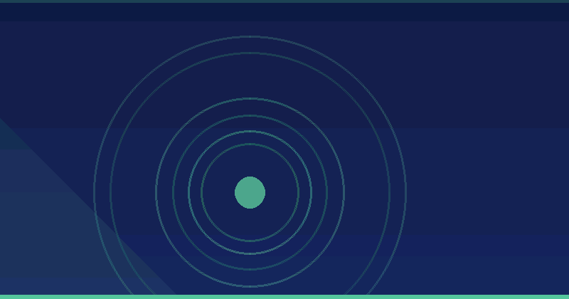 AI Content Detection Checklist: From Pilot to Production — in practice