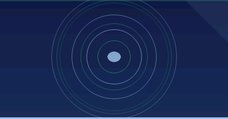 Generative Engine Optimization for Marketers: What It Is in 2026 — in practice