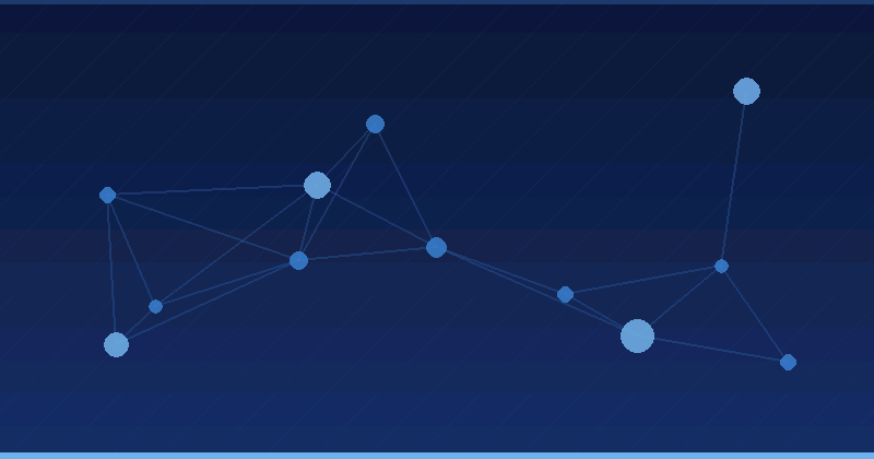Google AI Max for Local and Small Businesses: Where to Start — overview