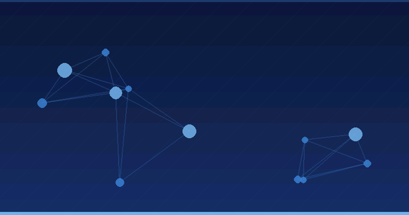Predictive Analytics Workflows: Step-by-Step Processes That Save Time — overview