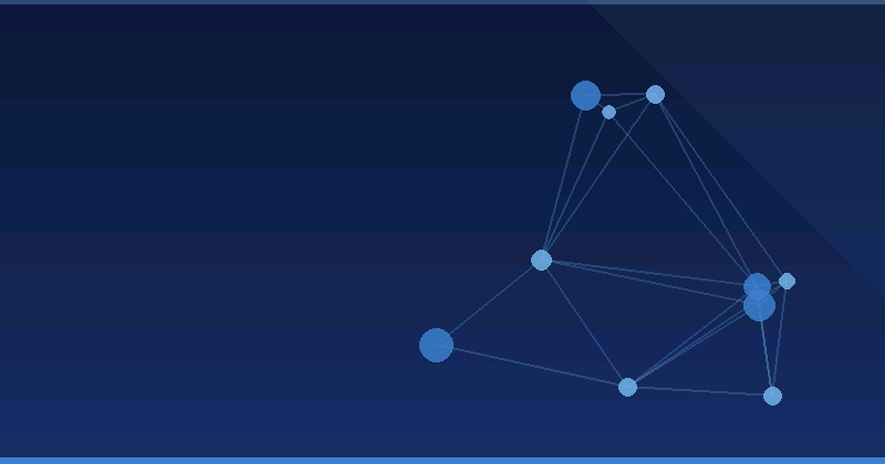 Predictive Analytics Workflows: Step-by-Step Processes That Save Time — in practice