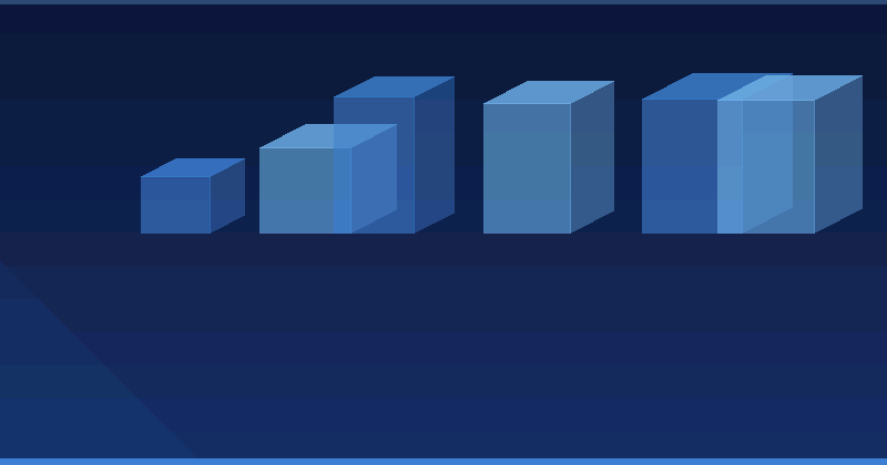 How Alien Road Uses Google AI Max in Client Search Campaigns — overview