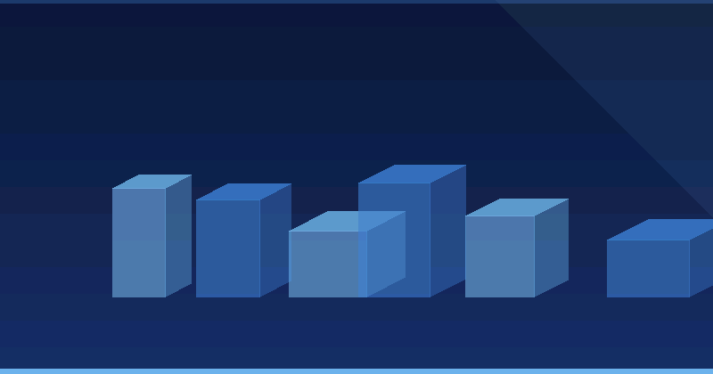 Meta Advantage+ for Local and Small Businesses: Where to Start — in practice