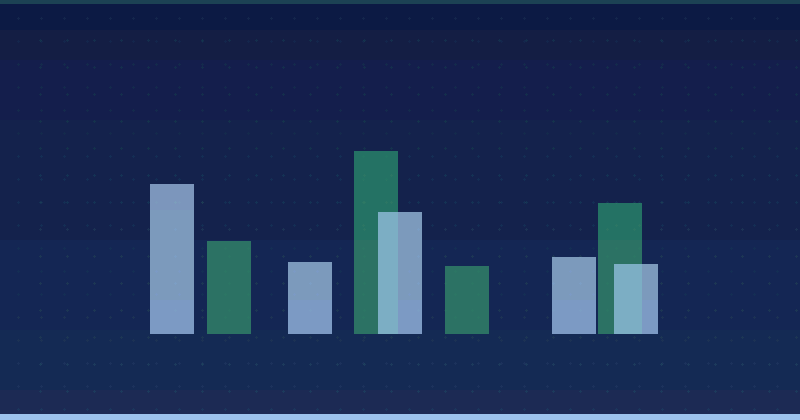 AI Influencers and Virtual Creators: What Changes for SEO — in practice