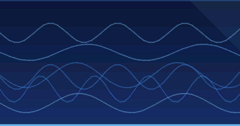 Conversational AI for Customer Service: Pilot to Production Checklist — overview
