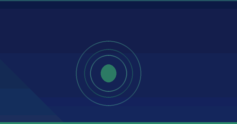 AI for Keyword Research and Clustering: What Changes for SEO — in practice