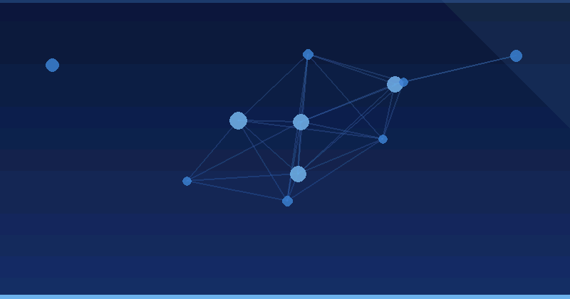 Reasoning Models for Local and Small Businesses: Where to Start — in practice