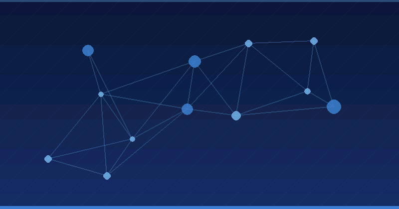 Claude and SEO: What Changes for Organic Visibility — overview