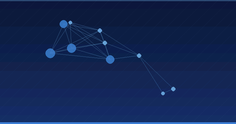 Claude and SEO: What Changes for Organic Visibility — in practice