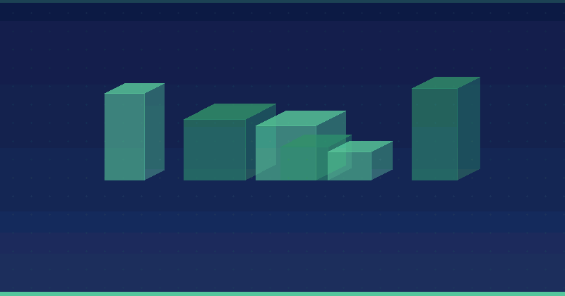 Shopify Sidekick and Shopify Magic for Marketers in 2026 — overview