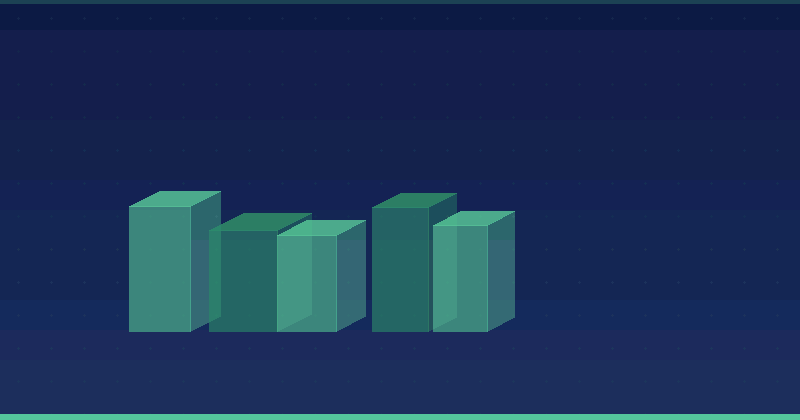Shopify Sidekick and Shopify Magic for Marketers in 2026 — in practice
