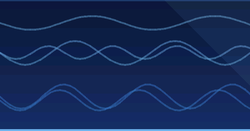 Common Vector Database and Embedding Mistakes Agencies Avoid — overview