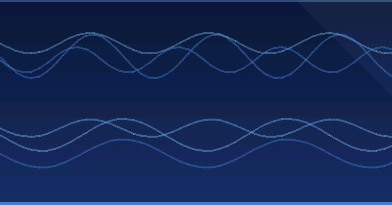 Measuring Google Gemini: KPIs and Dashboards That Prove Value — overview