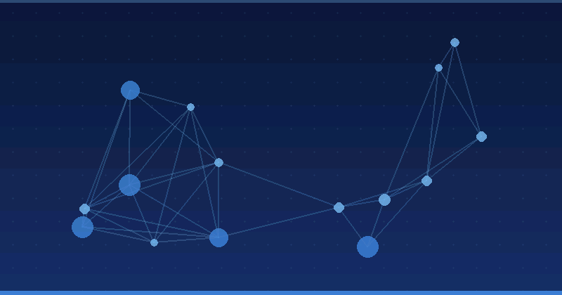 Google Veo Workflows: Step-by-Step Processes That Save Time — overview