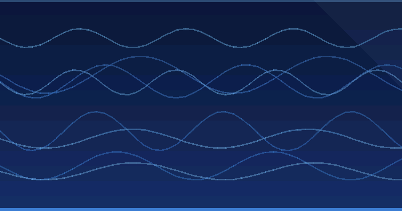 Prompt Engineering in Client Campaigns: How Alien Road Works — overview