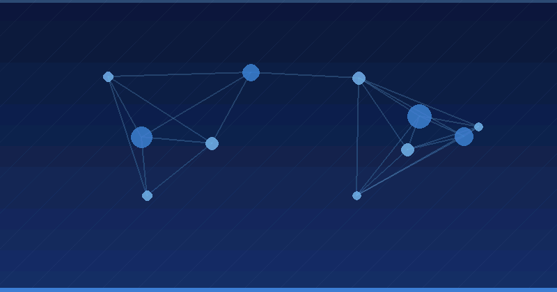 Google AI Max and SEO: What Changes for Organic Visibility — overview