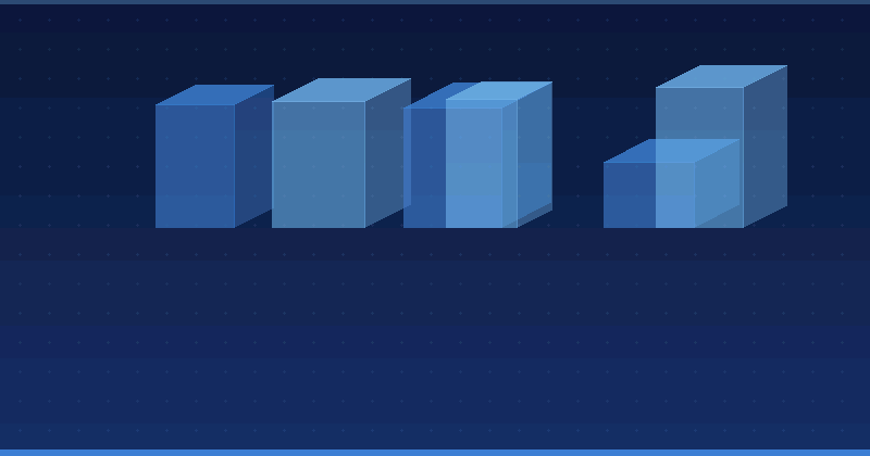Google AI Max and SEO: What Changes for Organic Visibility — in practice