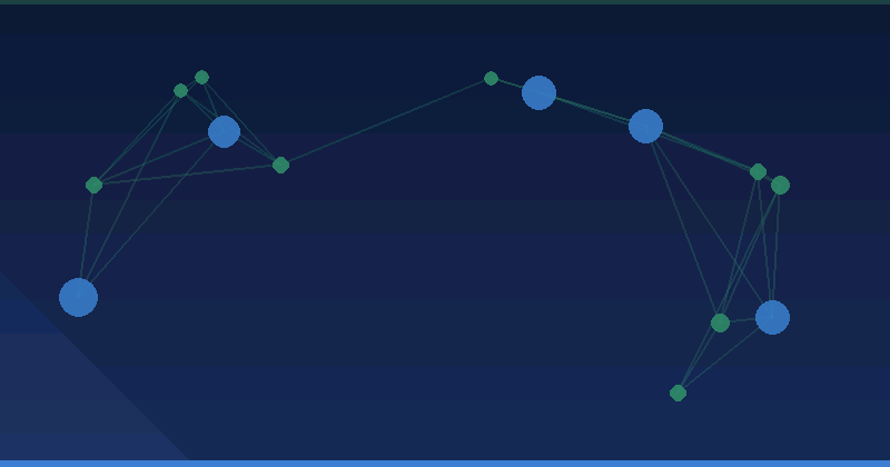 Salesforce Agentforce Workflows: Step-by-Step Processes That Save Time — in practice