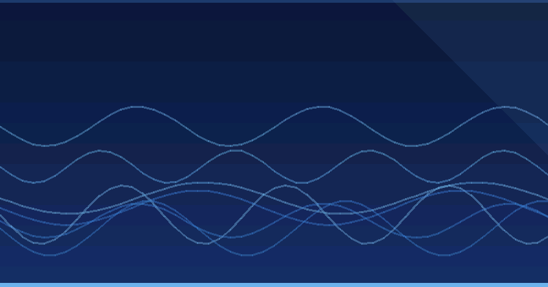 Google Gemini Workflows: Step-by-Step Processes That Save Time — in practice