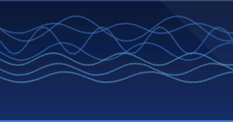 Conversational AI for Customer Service vs Traditional Tools — overview